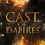 Cast of Empires