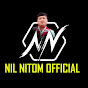 Nil  Nitom Official