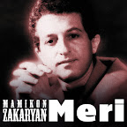 Mamikon Zakaryan - Topic