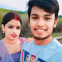 Rohit Chanda Vlogs 