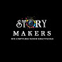 story makers jaipur 