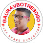 Gauravbotre8080