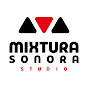 Mixtura Sonora Studio