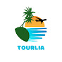Tourlia