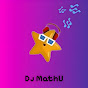 Dj MathU