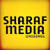 SHARAF MEDIA oʀɪɢɪɴαʟ