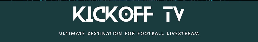 KickOff TV