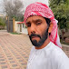 سنابات فهد الشامسي 🇦🇪