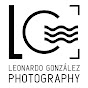 Leonardo Gonzalez Photography