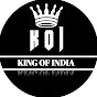 King_of_india_keshav