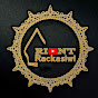 Riant Rackasiwi