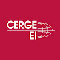 CERGE-EI