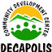 Decapolis Community Development Center