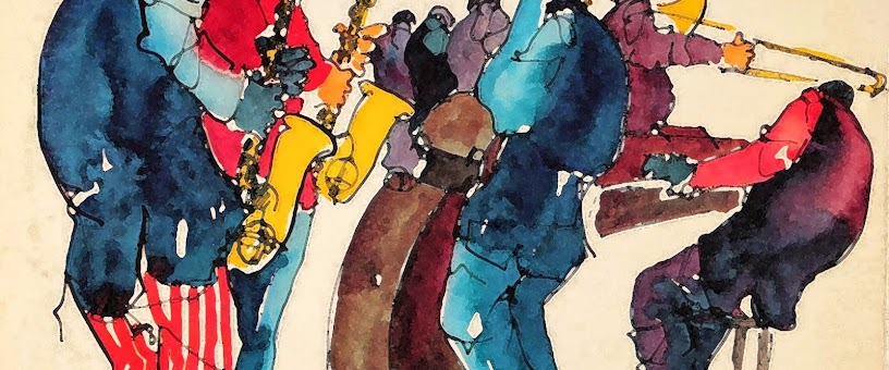 Artist Thumbnail