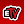 ElhadjTv avatar