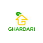 GharDari channel