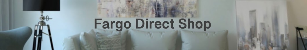 Fargo Direct Shop