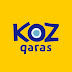 logo koz qaras