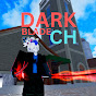 DarkBLade CH