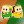 cinedesi avatar