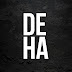 logo Deha