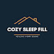 CozySleepFill