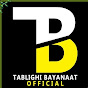 Tablighi Bayanat Official