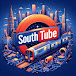 South Tube