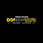 Donomulyo Sound Lovers