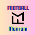 Football Manram