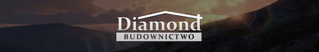 Diamond Budownictwo