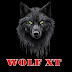 WOLF XT