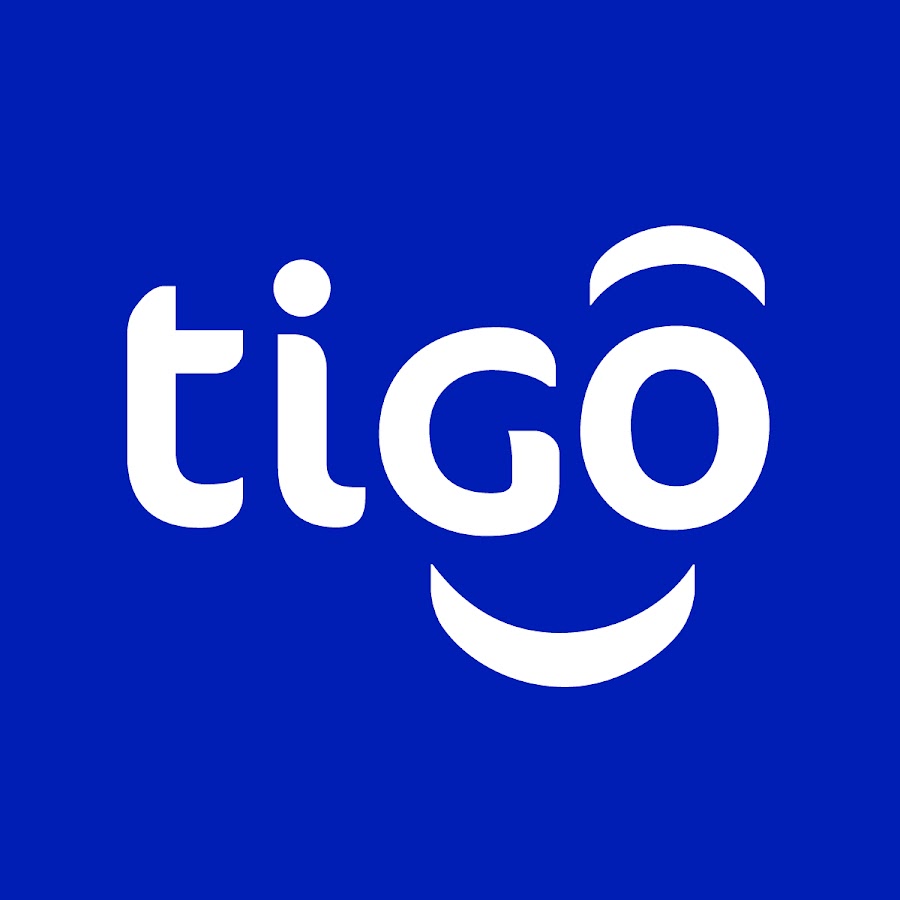 Tigo El Salvador @tigoelsalvador