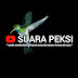 Suara Peksi