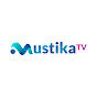 Mustika TV