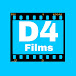 D4 FILMS