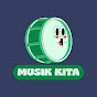 MUSIK KITA 