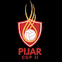 PIJAR CUP OFFICIAL