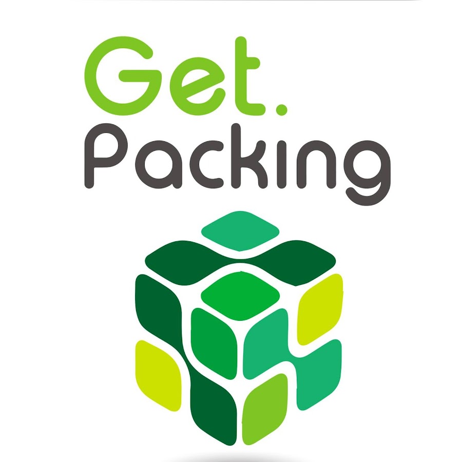 Get package