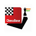 ChessBase India