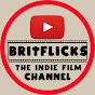 BritFlicks