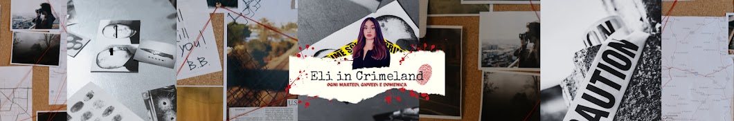 Eli in Crimeland Banner