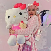 SugarStarSanrio