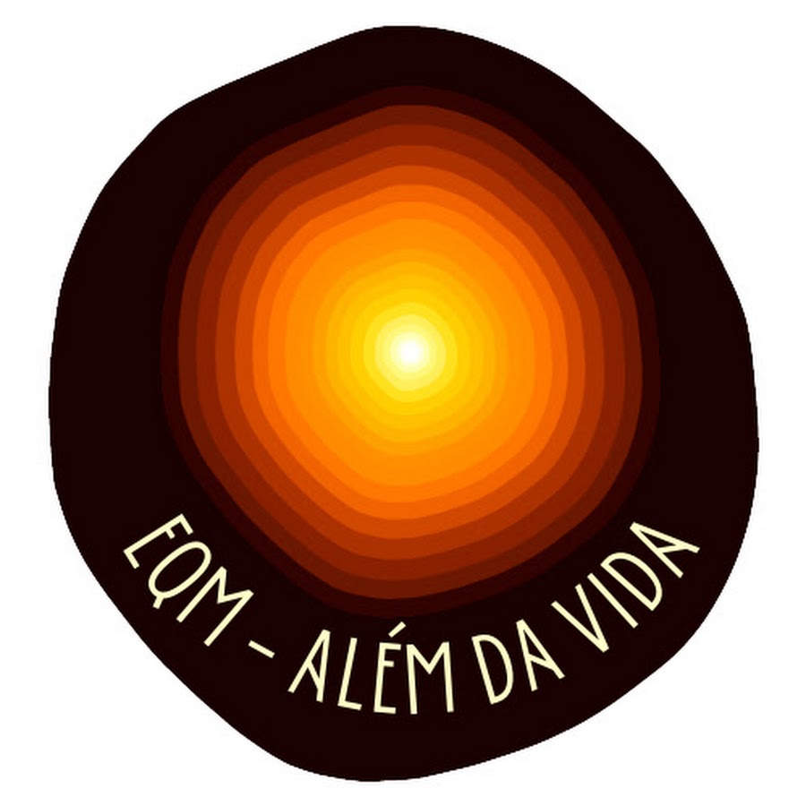 EQM - Além da Vida