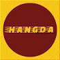 HangDa Music Group