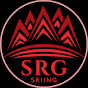 SRG Skiing