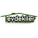 evdekiler