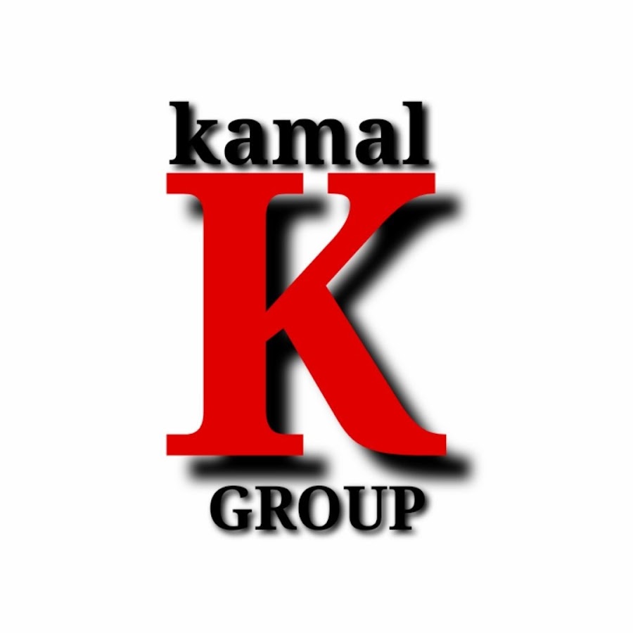 K group