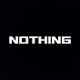 NOTHING