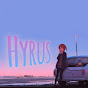 Hyrus
